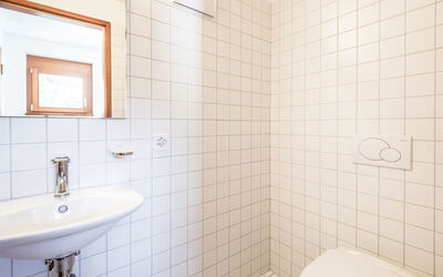 Accommodation:&nbsp;Casa Miro Nr. 7 800.2
