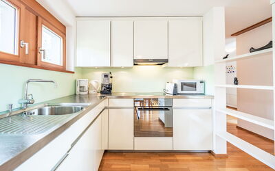 Accommodation:&nbsp;Casa Miro Nr. 7 800.2