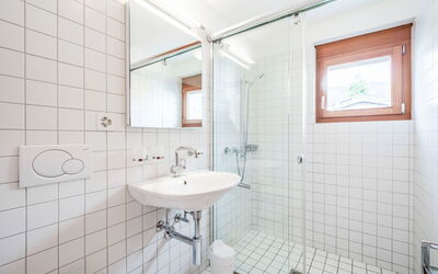 Accommodation:&nbsp;Casa Miro Nr. 7 800.2