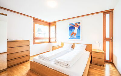 Accommodation:&nbsp;Casa Miro Nr. 7 800.2