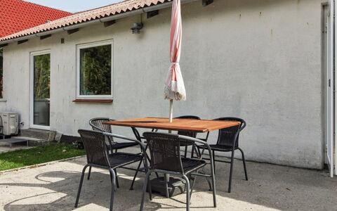 Tessa - 19Km from the Sea: Furniture, Interior Design, Wood, Ceiling, Flooring, Floor, Wood Flooring, Kitchen & Dining Room Table, Table, Light Fixture