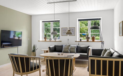 Falka - 30Km from the Sea: Furniture, Interior Design, Flooring, Wood, Floor, Table, Home, Wood Flooring, Lighting, Living Room