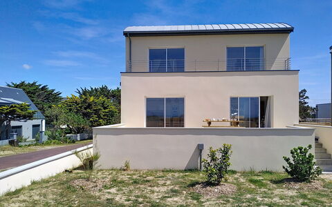 Les Agapanthes: Apartment, Balcony, Coast, Hotel, Resort, Seaside Resort, Resort Town, Bay, Penthouse Apartment