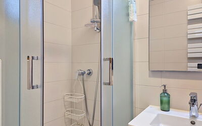 Accommodation:&nbsp;Srećko 761.2