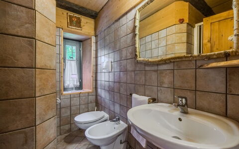 Villa Ragada: Furniture, Interior Design, Flooring, Floor, Wood Flooring, Wood, Chair, Ceiling, Kitchen & Dining Room Table, Table