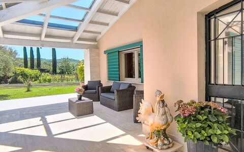 La Sorgente: Apartment, Balcony, Coast, Hotel, Resort, Seaside Resort, Resort Town, Bay, Penthouse Apartment
