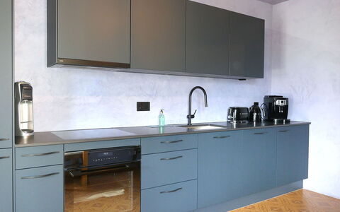 Casa Malva: Wood, Home, Furniture, Ceiling, Cottage, Living Room, Hardwood, Chair, Wood Flooring