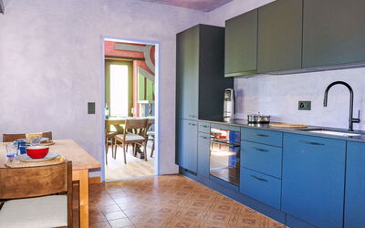 Casa Malva