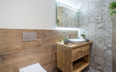 Accommodation:&nbsp;Casa Miraselva 1.7 796.1