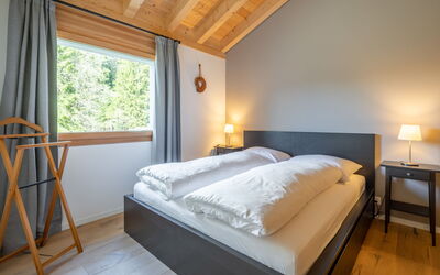 Accommodation:&nbsp;Casa Miraselva 1.7 796.1