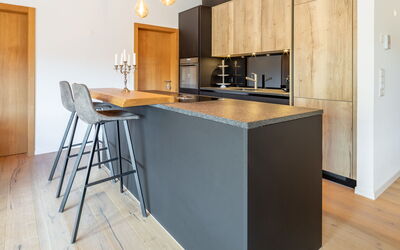 Accommodation:&nbsp;Casa Miraselva 1.7 796.1