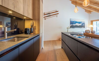 Accommodation:&nbsp;Casa Miraselva 1.7 796.1