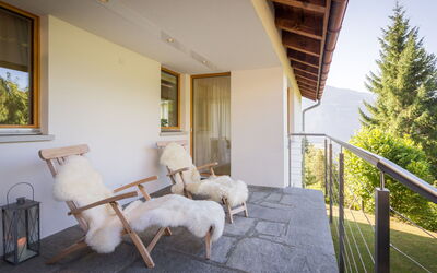 Panorama Salums