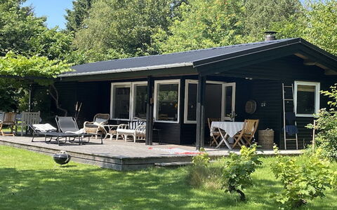 Naema - 1Km from the Sea