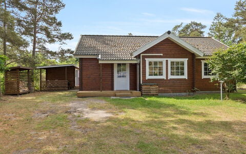 Aiyana - 2.1Km from the Sea: Grass, Building, House, Roof, Home, Cottage, Residential Area, Rural Area, Land Lot