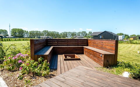 Arwed - 900M from the Sea: Water, Water Resources, Body Of Water, Rock, Coast, Natural Landscape, Headland, Coastal And Oceanic Landforms, Terrain, Promontory