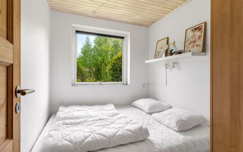 Erna - 900M from the Sea: Furniture, Sea, Chair, Shade, Balcony, Outdoor Furniture, Eco Hotel, Coast, Deck, Wood Stain