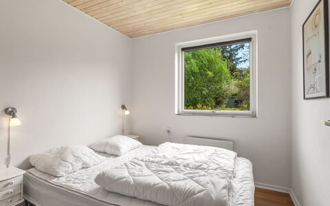 Erna - 900M from the Sea: Furniture, Sea, Chair, Shade, Balcony, Outdoor Furniture, Eco Hotel, Coast, Deck, Wood Stain