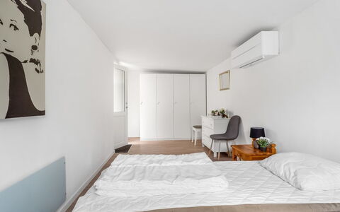 Erna - 900M from the Sea: Furniture, Sea, Chair, Shade, Balcony, Outdoor Furniture, Eco Hotel, Coast, Deck, Wood Stain
