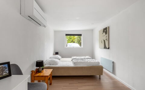 Erna - 900M from the Sea: Furniture, Sea, Chair, Shade, Balcony, Outdoor Furniture, Eco Hotel, Coast, Deck, Wood Stain