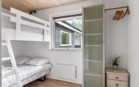 Erna - 900M from the Sea: Furniture, Sea, Chair, Shade, Balcony, Outdoor Furniture, Eco Hotel, Coast, Deck, Wood Stain