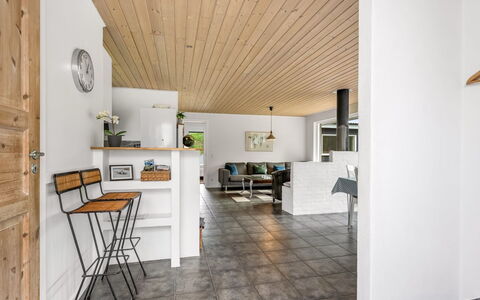 Erna - 900M from the Sea: Furniture, Sea, Chair, Shade, Balcony, Outdoor Furniture, Eco Hotel, Coast, Deck, Wood Stain