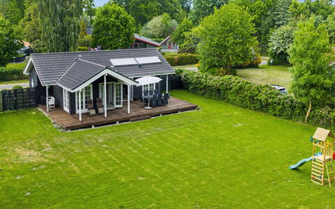Stavros - 325M from the Sea: Grass, House, Home, Residential Area, Roof, Cottage, Garden, Lawn, Estate, Farmhouse