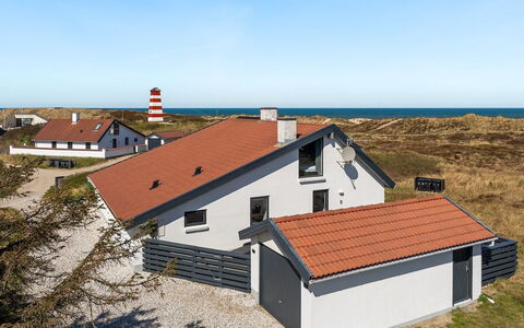 Flugha - 190M from the Sea: Furniture, Sea, Chair, Shade, Balcony, Outdoor Furniture, Eco Hotel, Coast, Deck, Wood Stain