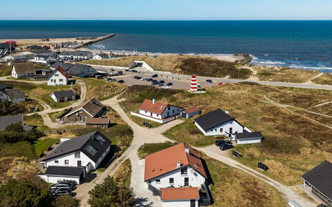 Flugha - 190M from the Sea: Landscape, Residential Area, Land Lot, Home, Geological Phenomenon, Slope, Cottage, Coast, Village, Suburb