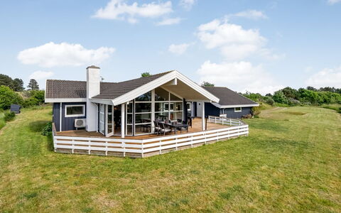 Adelinde - 300M from the Sea: Home, House, Architecture, Roof, Cottage, Porch, Estate, Farmhouse, Siding