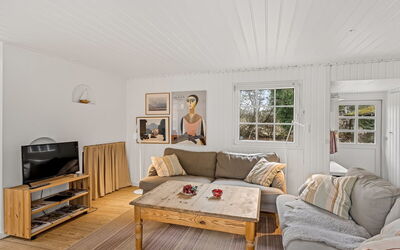 Volmer - 500M from the Sea