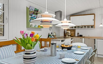 Volmer - 500M from the Sea