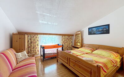 Accommodation:&nbsp;Ivo 112.1