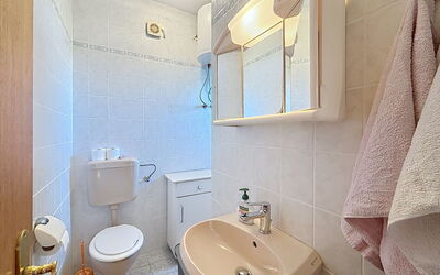 Accommodation:&nbsp;Ivo 112.3