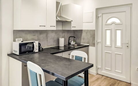 Accommodation:&nbsp;Frlea 2.2