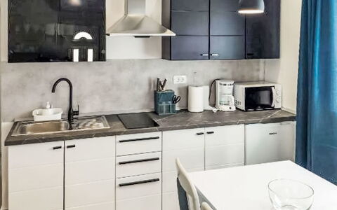 Accommodation:&nbsp;Frlea 2.1