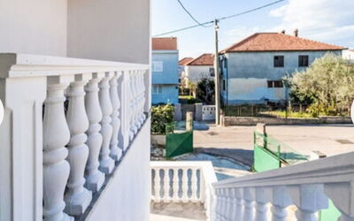 Accommodation:&nbsp;Frlea 2.1
