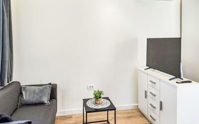 Accommodation:&nbsp;Frlea 2.2