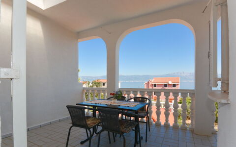Accommodation:&nbsp;Jako 170.2