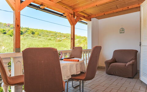 Accommodation:&nbsp;Jako 170.4