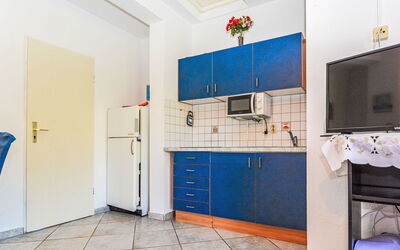 Accommodation:&nbsp;Jako 170.5
