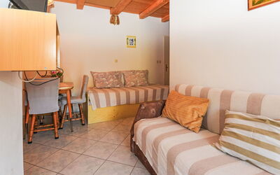 Accommodation:&nbsp;Jako 170.4