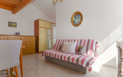 Accommodation:&nbsp;Jako 170.2
