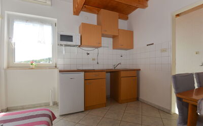 Accommodation:&nbsp;Jako 170.2