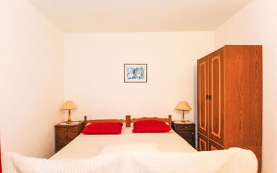 Accommodation:&nbsp;Jako 170.8