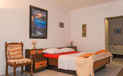 Accommodation:&nbsp;Jako 170.8