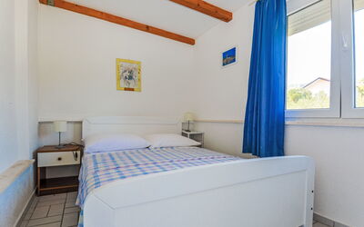 Accommodation:&nbsp;Jako 170.5