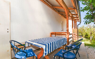 Accommodation:&nbsp;Jako 170.8