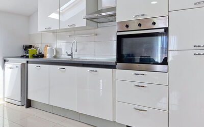 Accommodation:&nbsp;Mary & Klara 259.1