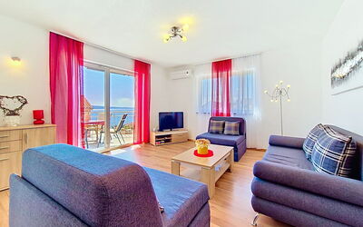 Accommodation:&nbsp;Palma 100.1